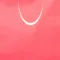 12-522-6 (pink)