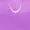 12-523-7 (purple)