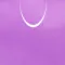 12-522-7 (purple)