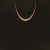 12-522-8 (black with brown handle) 