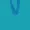 10-601-13 (turquoise)