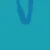 10-601-13 (turquoise) 