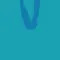 10-601-13 (turquoise)