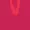 10-601-14 (rosy)