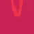 10-601-14 (rosy) 