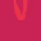 10-601-14 (rosy)