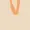 10-601-24 (beige with orange)