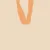 10-601-24 (beige with orange) 
