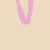 10-601-15 (beige with pink) 