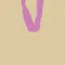 10-601-16 (yellow)