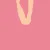 10-601-18 (salmon) 