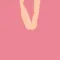 10-601-18 (salmon)