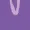 10-601-19 (purple)