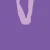10-601-19 (purple) 