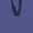 10-601-20 (purple - blue)