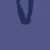 10-601-20 (purple - blue) 