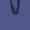 10-601-20 (purple - blue)