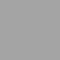 14-333-19 (Light Grey)