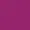 Dark fuchsia