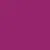 14-333-13 (Dark fuchsia) 