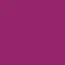 14-915-7 (Dark fuchsia)