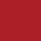 14-333-15 (Light Red)