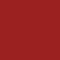 19-5156-12 (Dark red)