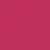 14-333-3 (Fuchsia light) 