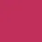 14-333-3 (Fuchsia light)
