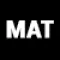17-3429-1 (Черно МАТ)