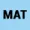 Син Мат