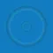 11-381-2 (blue flip)