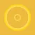 11-381-6 (yellow flip) 
