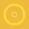 11-381-6 (yellow flip)