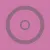 11-381-3 (pink flip) 