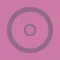 11-381-3 (pink flip)
