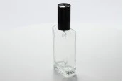 Стъклена бутилка за парфюм 50 ml 21/50 (18/415) Стъклена бутилка за парфюм 50 ml 21/50 (18/415)-изображение_360