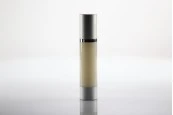 Алуминиева бутилка Airless 50 ml Алуминиева бутилка Airless 50 ml