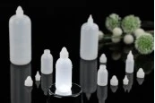 Пластмасова бутилка 50 ml Пластмасова бутилка 50 ml