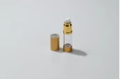 Airless опаковка за крем, лосион 15 мл Airless опаковка за крем, лосион 15 мл