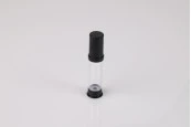 Бутилка Airless 10 ml за крем, лосион или серуми Бутилка Airless 10 ml за крем, лосион или серуми