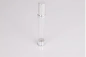 Пластмасовa бутилка тип Airless 30 ml Пластмасовa бутилка тип Airless 30 ml
