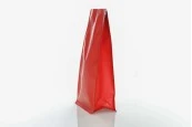 Aлуминиеви торбички тип ДОЙ ПАК 150x95x325 mm ,затваряне с термозапечатване, отваряне с предпазна лента и използване на цип Aлуминиеви торбички тип ДОЙ ПАК 150x95x325 mm ,затваряне с термозапечатване, отваряне с предпазна лента и използване на цип