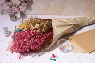 Аксесоари за декорация