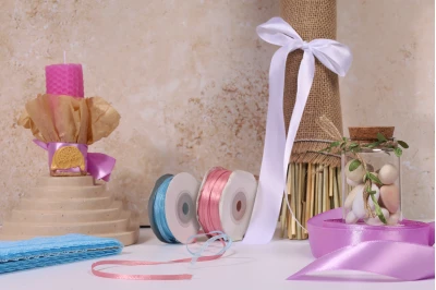 Декоративни материали