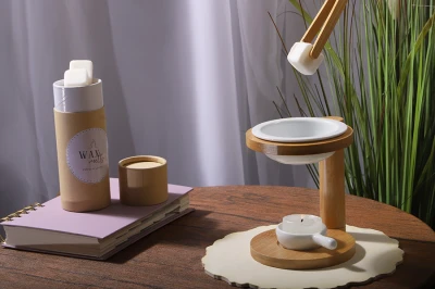 Ароматизатори (дифузери)