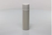 Пластмасова опаковка Airless 120 ml за крем, лосион или серуми