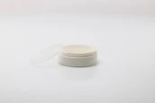 Пластмасови буркани за крем  50 ml