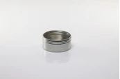 Алуминиев буркан за крем 150 ml Алуминиев буркан за крем 150 ml