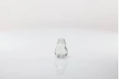 Бурканче "Крушка" 40 мл с дупка за сламка 40 ml Бурканче "Крушка" 40 мл с дупка за сламка 40 ml